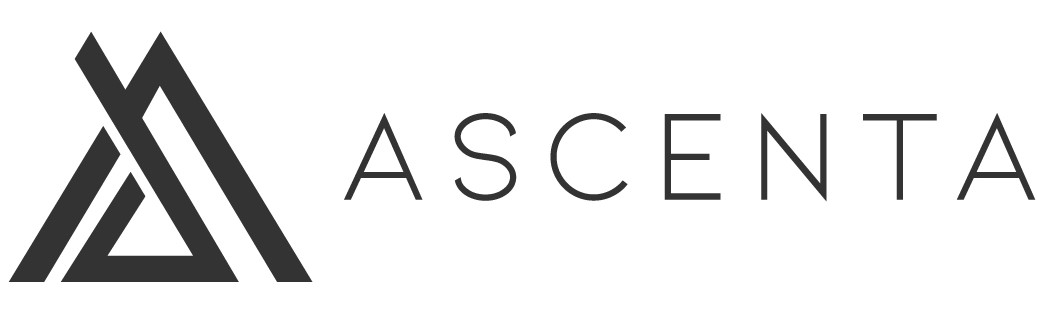 Ascenta - Australian Law Firm 