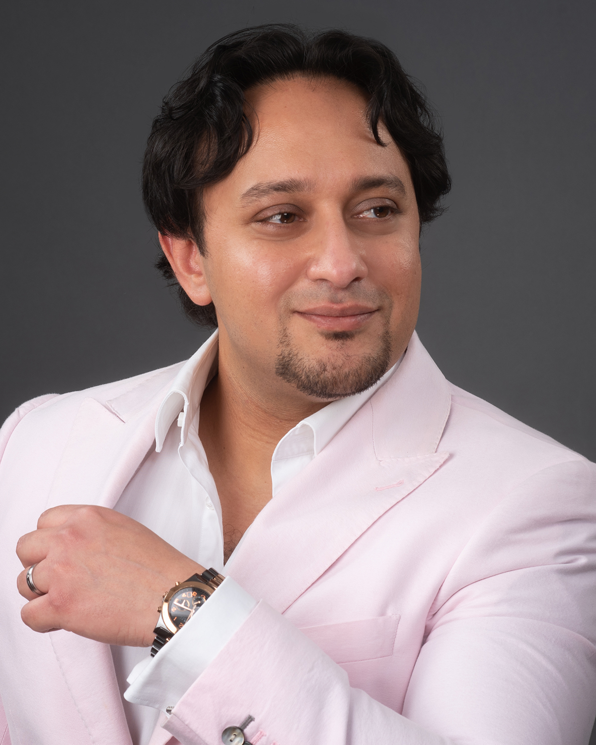 Commercial Law Expert Australia